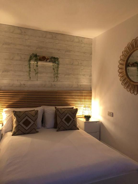 ocean Drive Apartments boutique 2