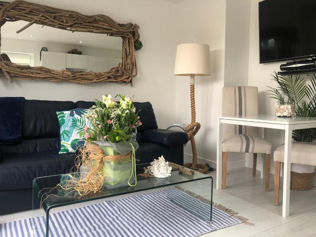 ocean Drive Apartments - portfolio - 14
